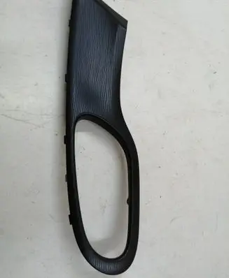Nissan Pulsar Other front door trim element 806833DN0A