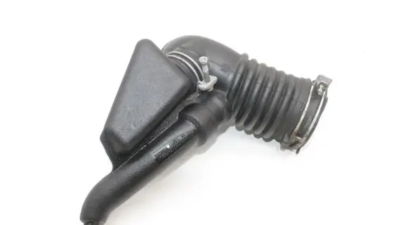 Lexus CT 200H Air intake hose/pipe 1789337050