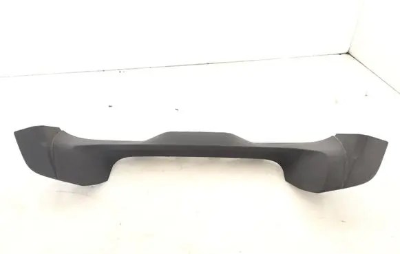 Ford Transit Panel trim
