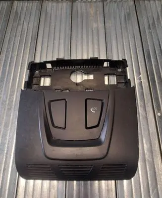 BMW X2 F39 Other interior part E1072166 E1065481
