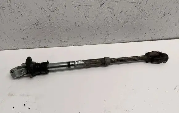 Audi A6 C7 Steering column universal joint