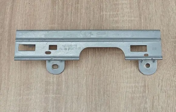 BMW X5 G05 Other interior part 7451372
