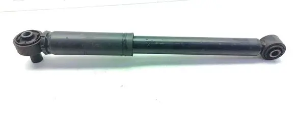 Mercedes-Benz Vito Viano W447 Rear shock absorber/damper 06431810