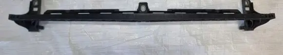 Volkswagen Golf VII Front bumper mounting bracket 5G0805705G