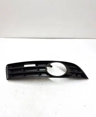 Volkswagen PASSAT B6 Front fog light trim/grill 3C0853666A
