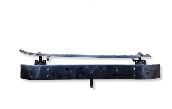 Citroen Jumper Front bumper cross member 