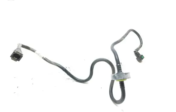 Peugeot 308 Vacuum line/pipe/hose 9813095080 176478