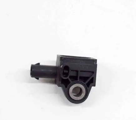Volkswagen Golf VIII Airbag deployment crash/impact sensor 5WA959651