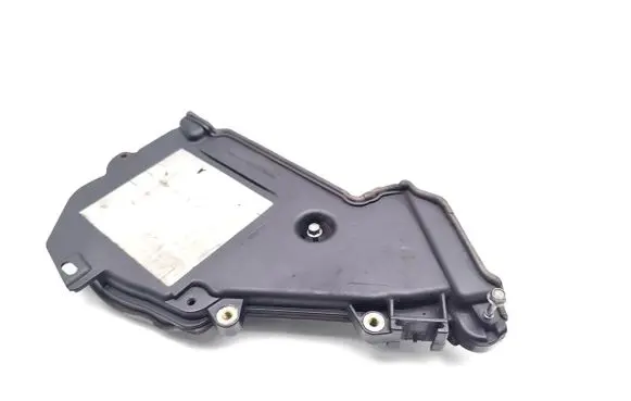 Citroen Berlingo Timing belt guard (cover) 9684193080 9686975480