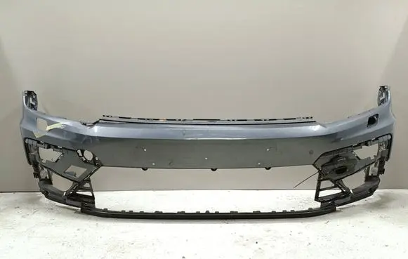 Volkswagen Tiguan Front bumper 5NA807221B