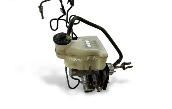 Lexus GS 250 350 300H 450H Master brake cylinder 4720730080 13801010600