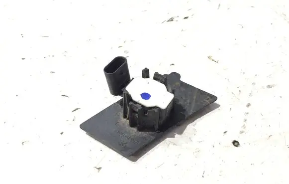 Tesla Model S Parking PDC sensor 0263033334 104847310A 104852100B
