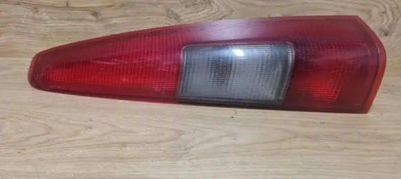 Volvo S70 V70 V70 XC Rear/tail lights