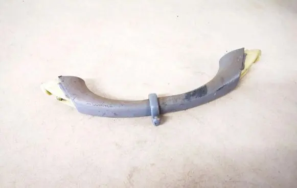 Toyota RAV 4 (XA20) Rear interior roof grab handle
