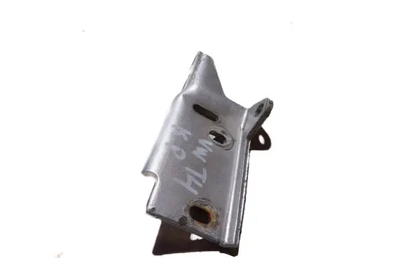 Volkswagen Multivan T4 Engine bonnet/hood hinges