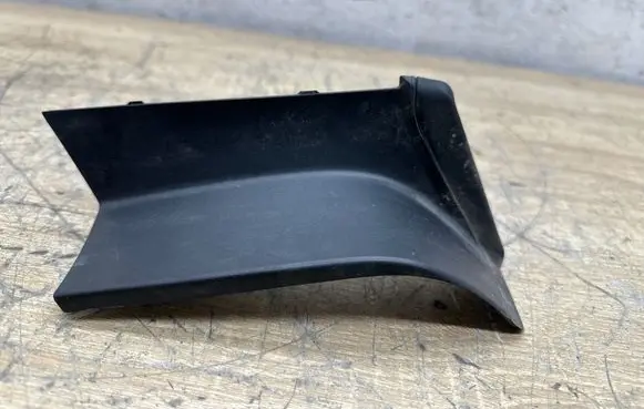 Audi A6 S6 C7 4G Rear/tail light trim molding 4G5945253 90040191