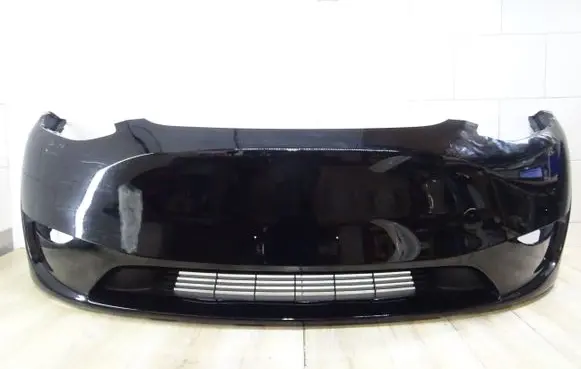Tesla Model 3 Front bumper 1493736S3A
