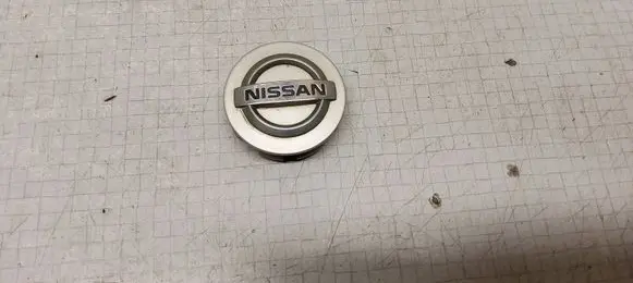 Nissan Primera Original wheel cap 40342AV610
