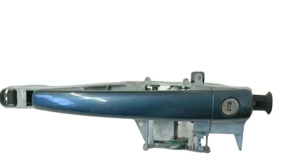 Peugeot RCZ Front door exterior handle YM18413080