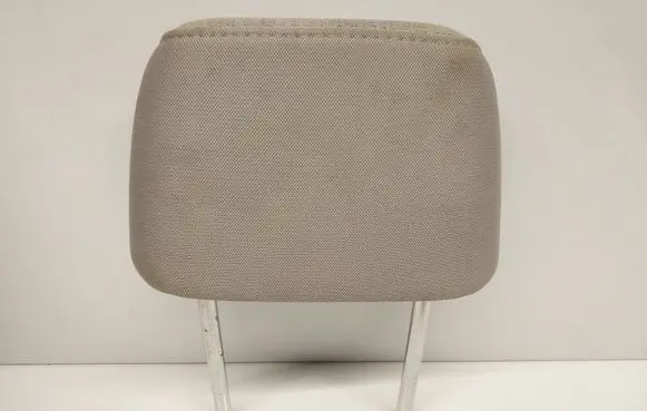 Subaru Outback Rear seat headrest 