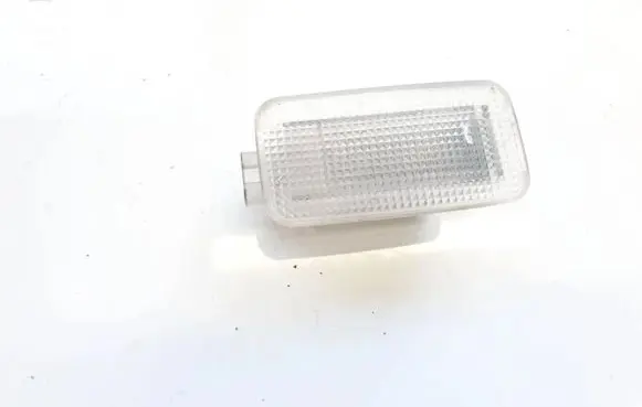 Toyota Avensis T250 Other interior light 8124005040 81240-05040