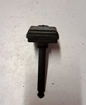 Citroen C5 Coolant level sensor 9640847780 63299015A