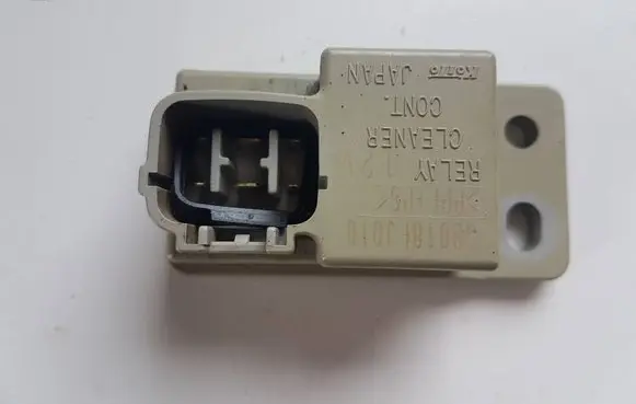 Subaru Forester SK Window washer relay 88018FJ010