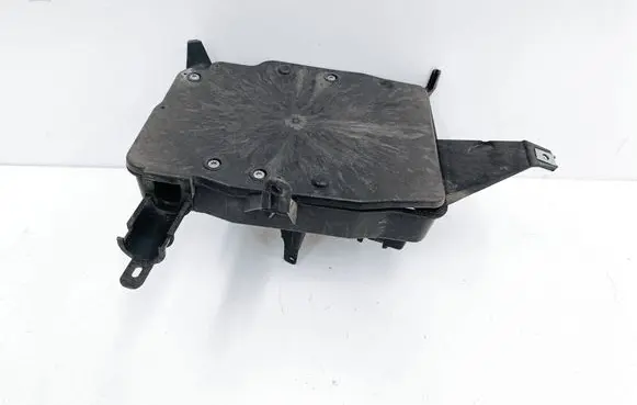 Ford Transit - Tourneo Connect Engine control unit box AV6112A532AC