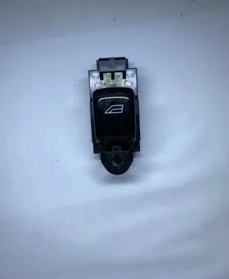 Volvo XC90 Electric window control switch 31376458