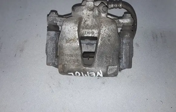 Citroen Nemo Front brake caliper 4401P6