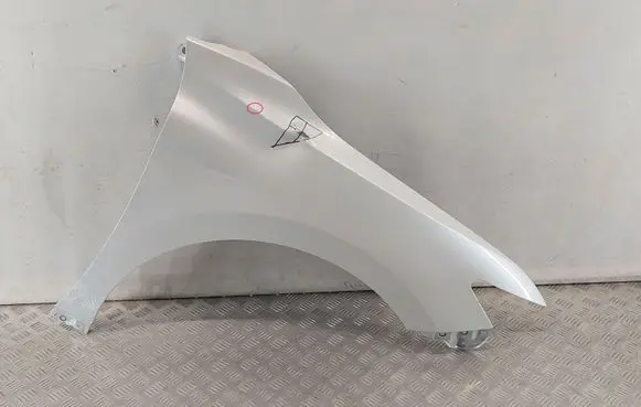 Toyota Camry VIII XV70 Fender 5380133200