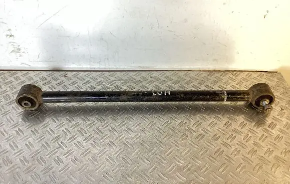 Toyota Land Cruiser (J100) Rear suspension control arm 4870260100