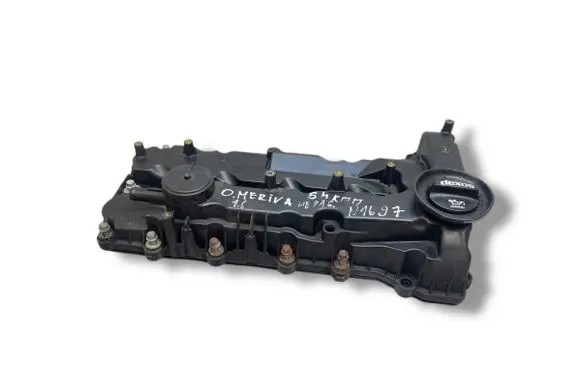 Opel Meriva B Rocker cam cover 55571586 315342345
