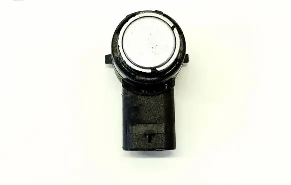 Volkswagen PASSAT B8 Parking PDC sensor 5Q0919275B
