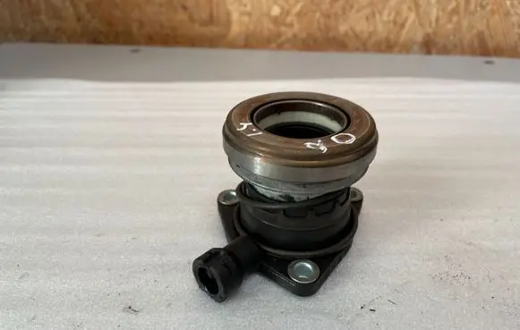 Opel Zafira C clutch release bearing 55498116