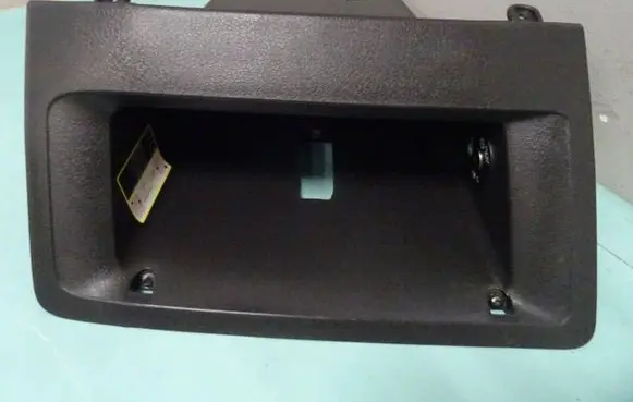 Fiat Panda II Glove box 54987B011 46480451