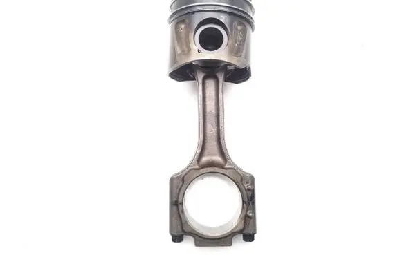 Chevrolet Orlando Piston with connecting rod LNP