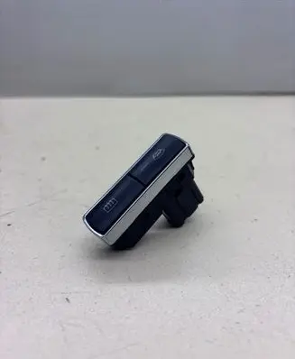 Ford Mondeo MK IV Windscreen/window heater switch BS7T18K574AA