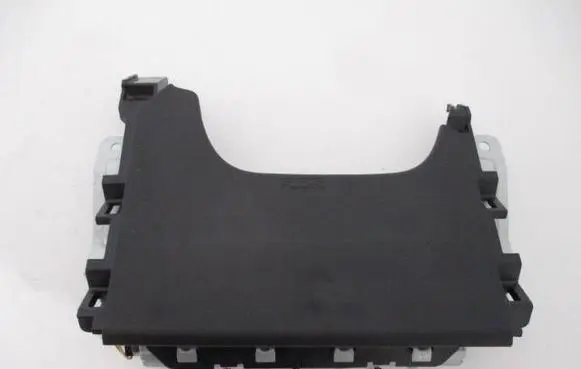 Citroen C4 Aircross Knee airbag 7030A242