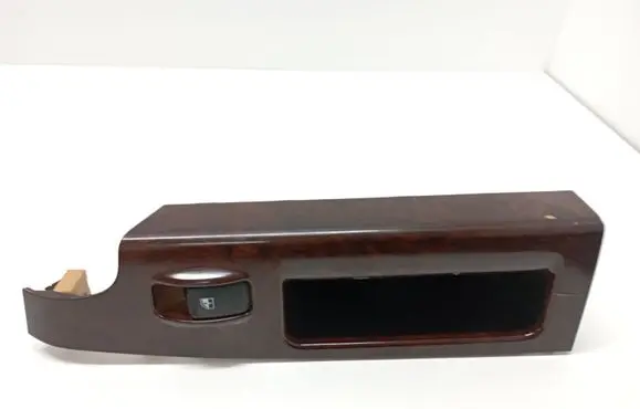 KIA Sorento Electric window control switch 4785201110