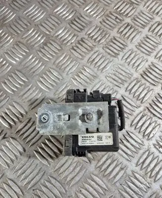 Volvo XC90 Alarm system siren 30659757