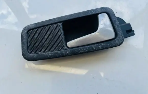 Audi A8 S8 D2 4D Front door interior handle 4d0839020c