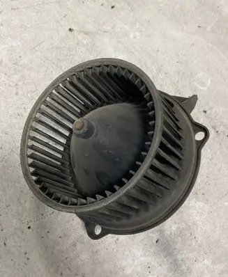 Rover 25 Heater fan/blower F964273E
