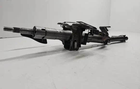 Land Rover Freelander Steering column universal joint