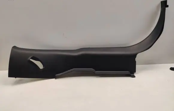 Ford F150 (C) pillar trim ML3B16278D13AE319W FL3B16278D13ARW