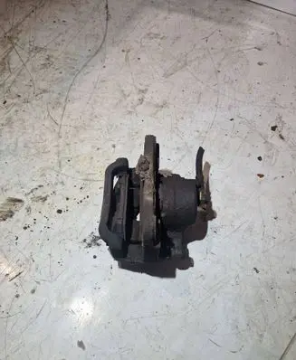 Mitsubishi Pajero Pinin Front brake caliper
