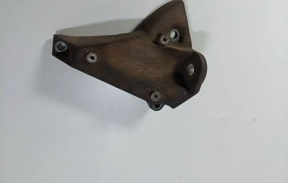 Audi A4 S4 B5 8D Gearbox mounting bracket 8D0399113AC