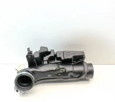 Nissan Qashqai J12 Air intake duct part 6UB0B