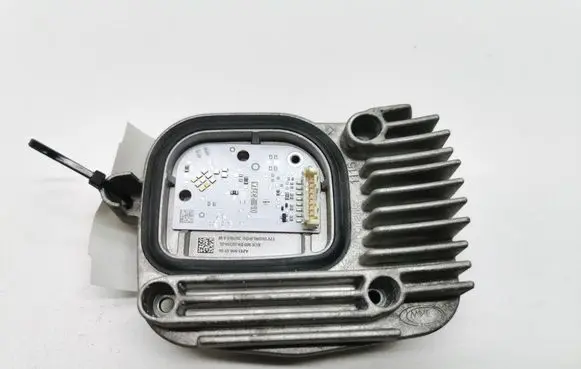 Mercedes-Benz EQC Light module LCM A2939063500