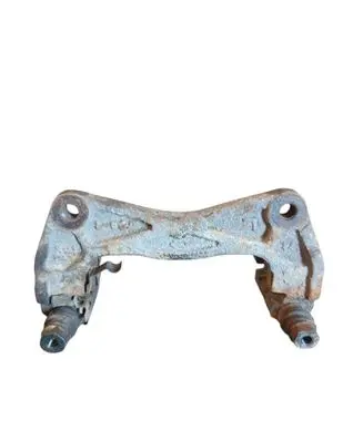 Subaru Tribeca Front Brake Caliper Pad/Carrier 